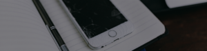 iphone repair services
